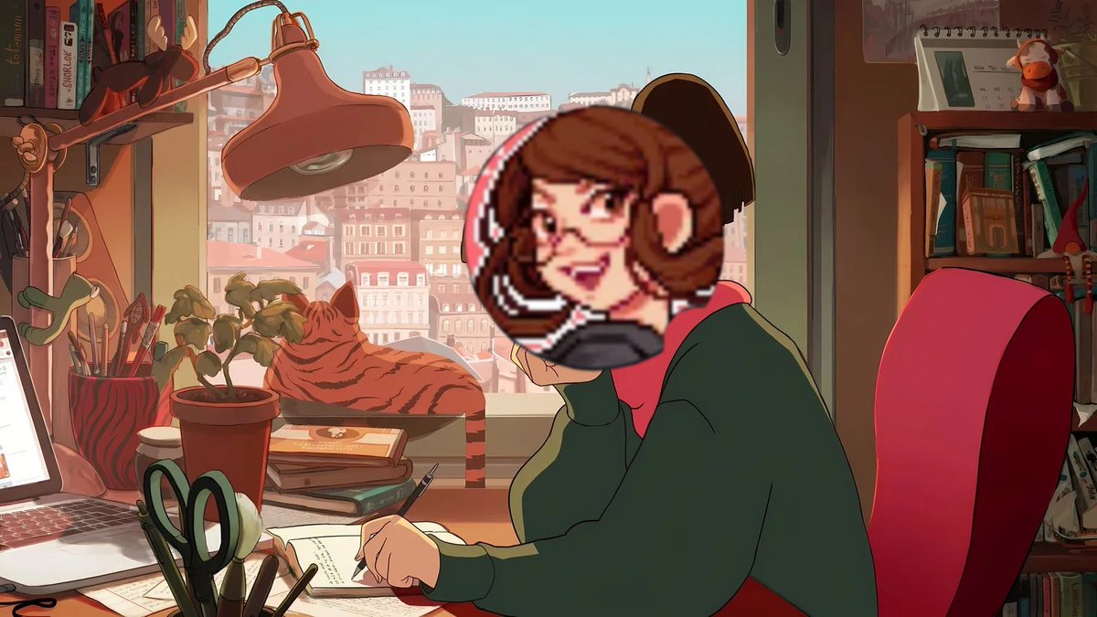 SDV Collaborative tweet media