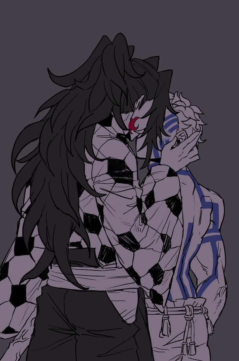 🌙❄️
黒猗窩 코쿠아카