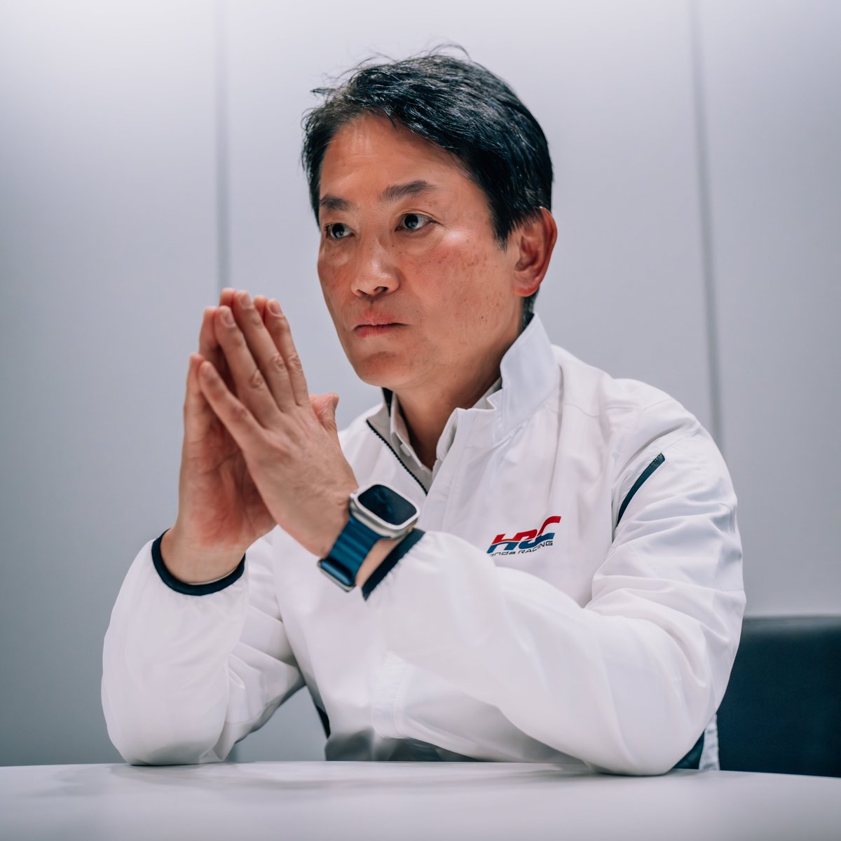 Aston Martin Aramco F1 Team tweet media
