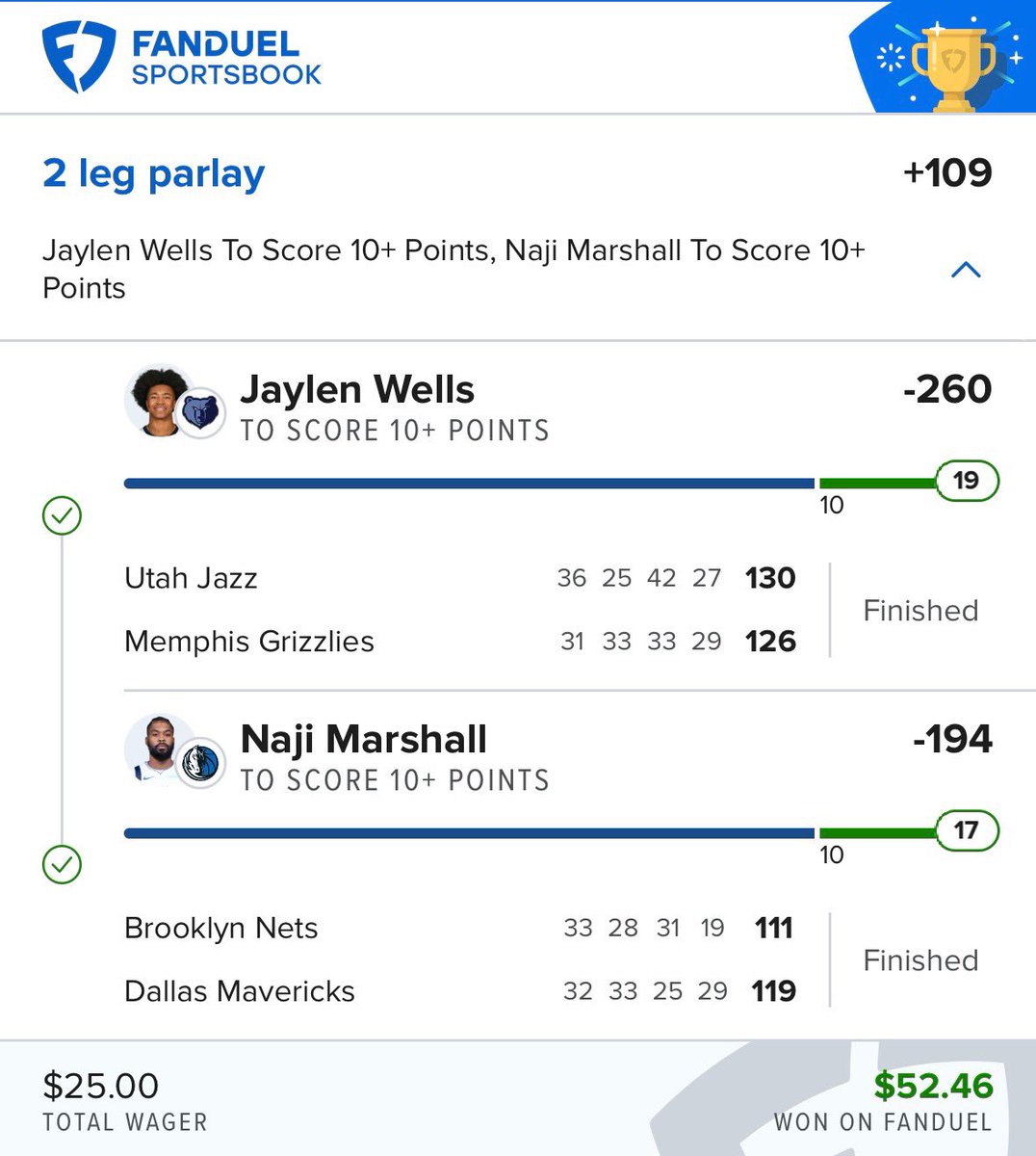 The Prop Dealer tweet media