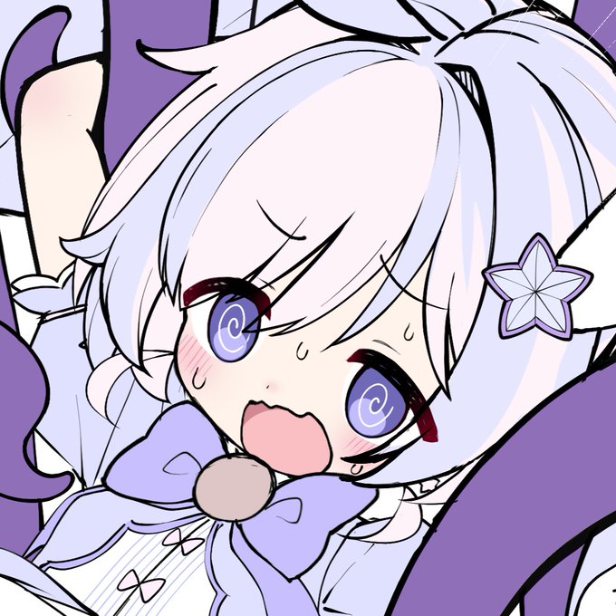 テルミットピンクwip 