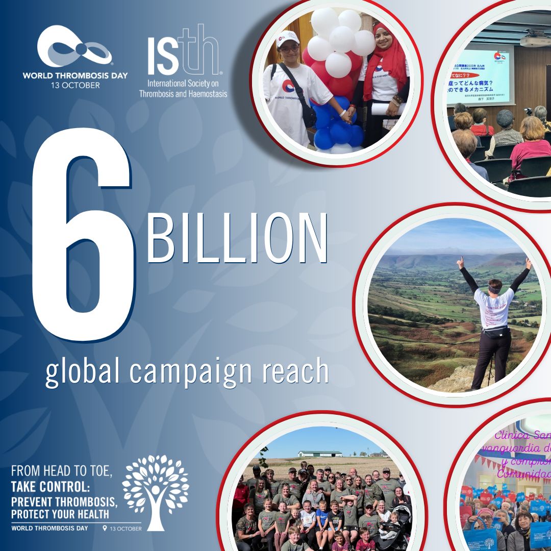 Thomas Reiser tweet media