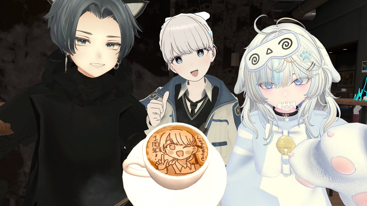 まっちー (@nicomatchy) / Posts / X