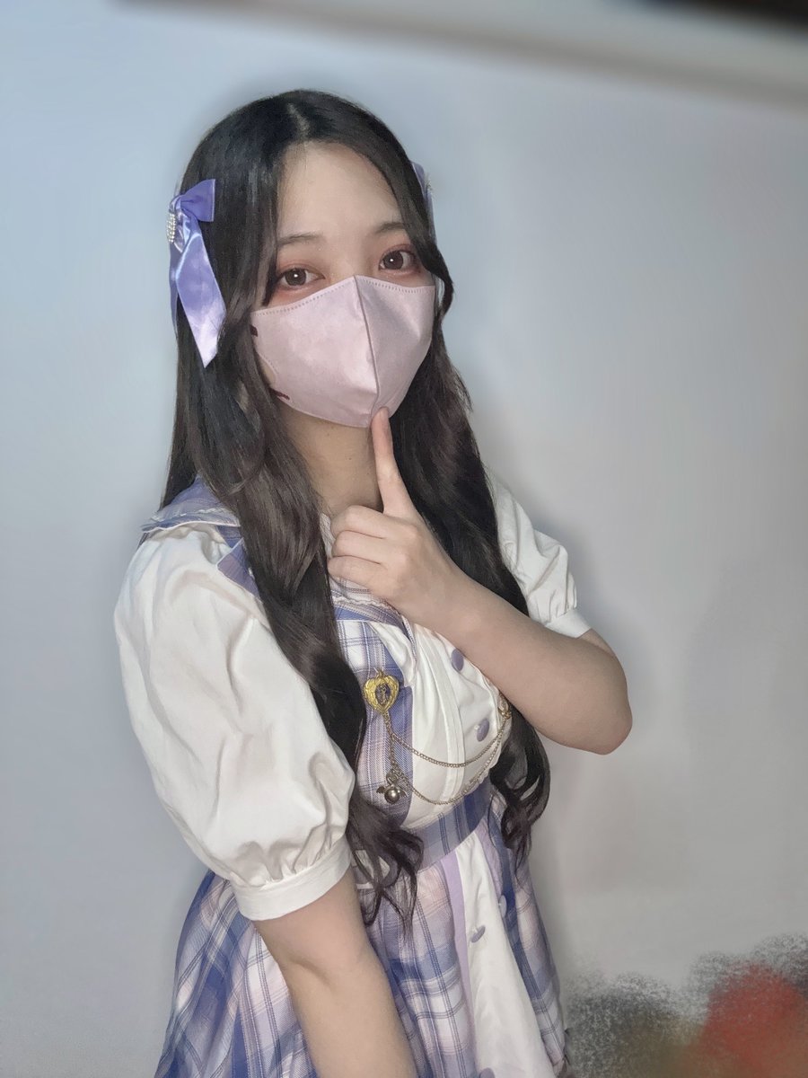 みやこ🍩 (@miyako_pentars) / Posts / X