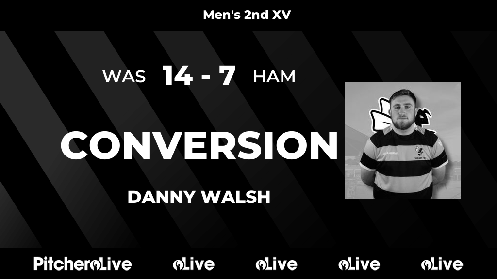 Wasps Football Club tweet media