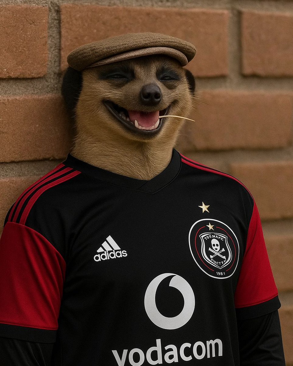 Junbugstone's tweet image. We are killing GNU #CarlingAllStars