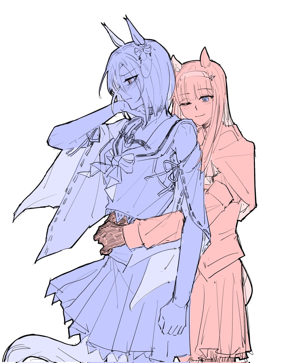 🦆すがも🦆一日目 東F-04b (@ahi_lily) / Posts / X