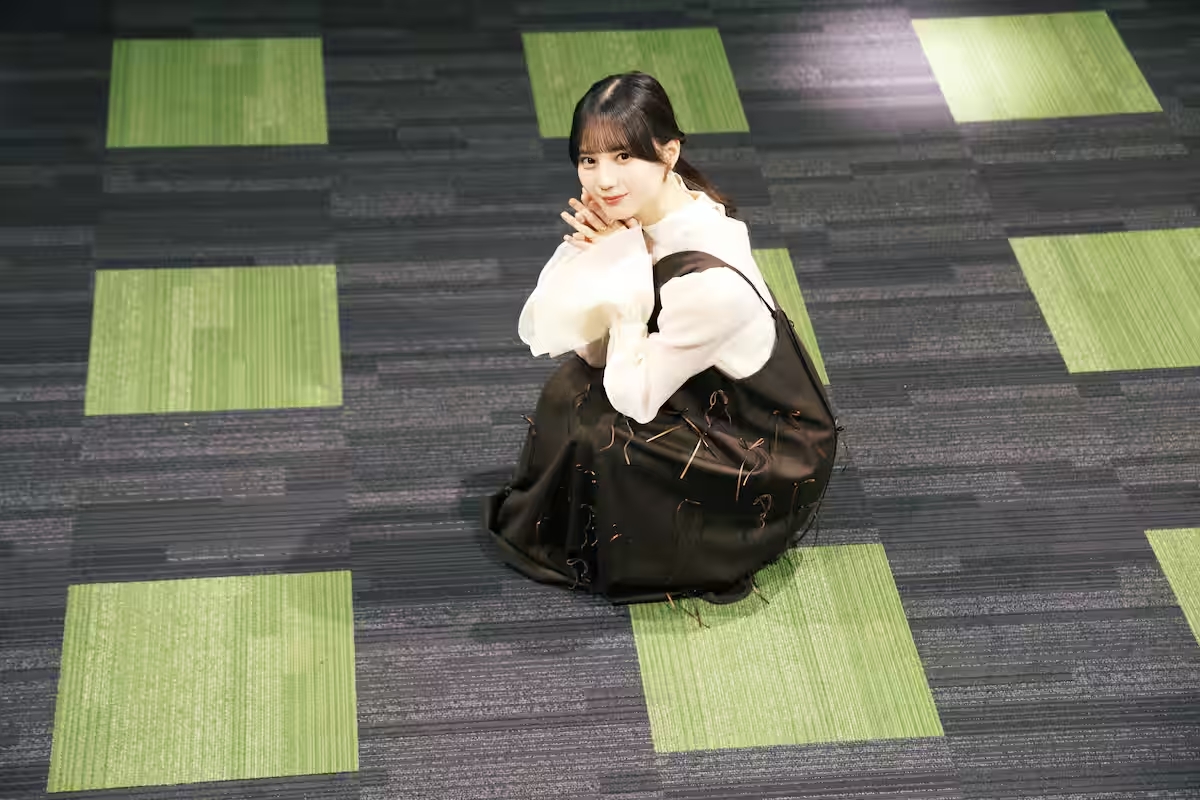 😈🦉BlackPAPER🎏🍂 (@Yud_kuN) on X