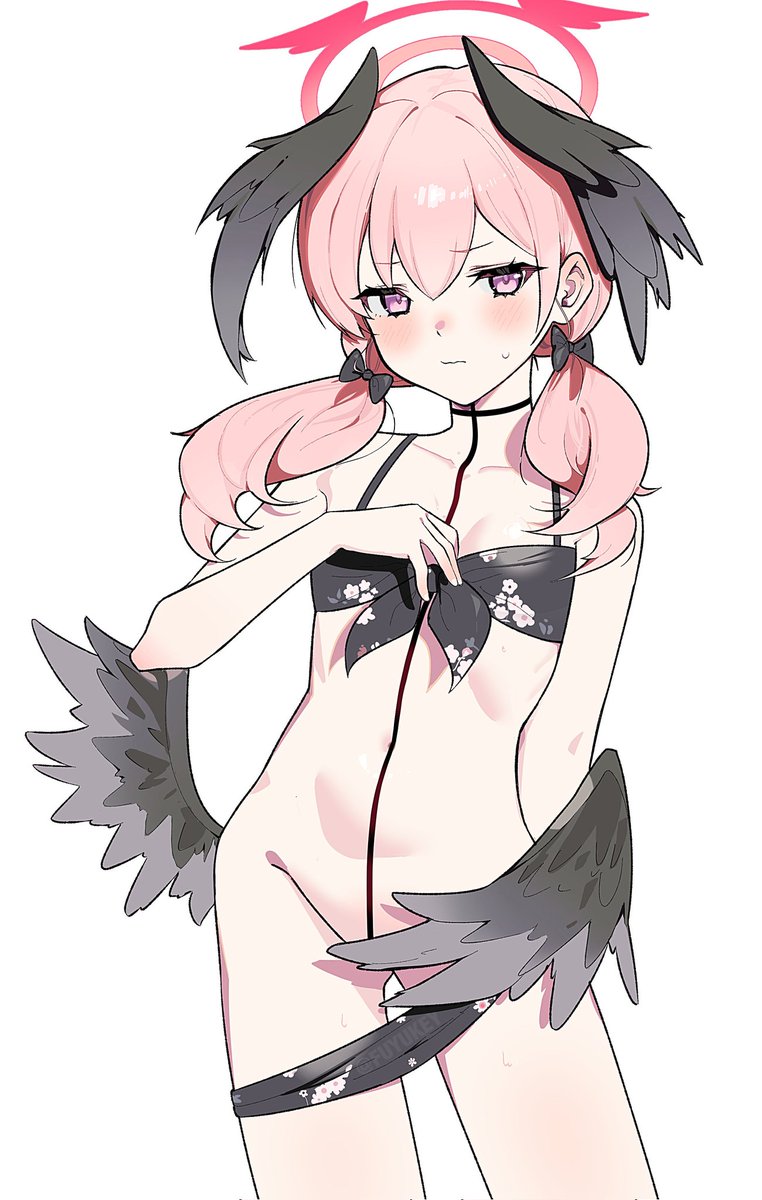 下江コハル / Koharu