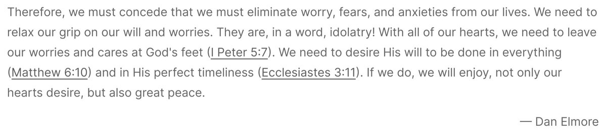 formsanddocs's tweet image. 