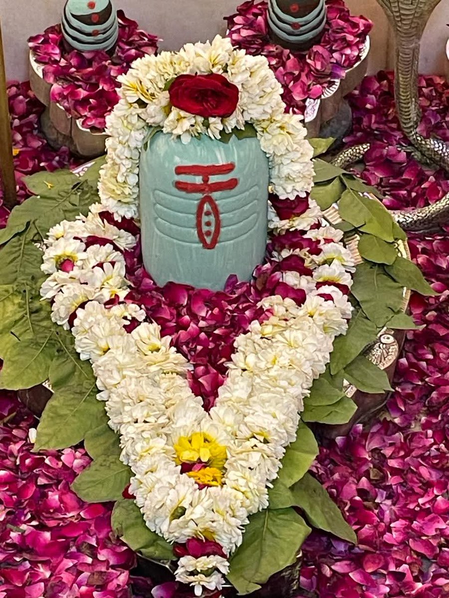 संस्कार  अस्तित्व और  जीवन विकास नेतृत्व,प्राविधिक  व्यक्तित्व। इ त्यागी जी, ॐ श्री आश्रम ।।आदरणीय  अनुपम सर ,आप स्वास्थ्य रहे, मां जानकी से प्रार्थना करता हू।। जग्रनाथ बाबा सभी मनोकामना पूरा करें ।  इच्छा हैं,  प्रतीक्षा है।। जय हो।।