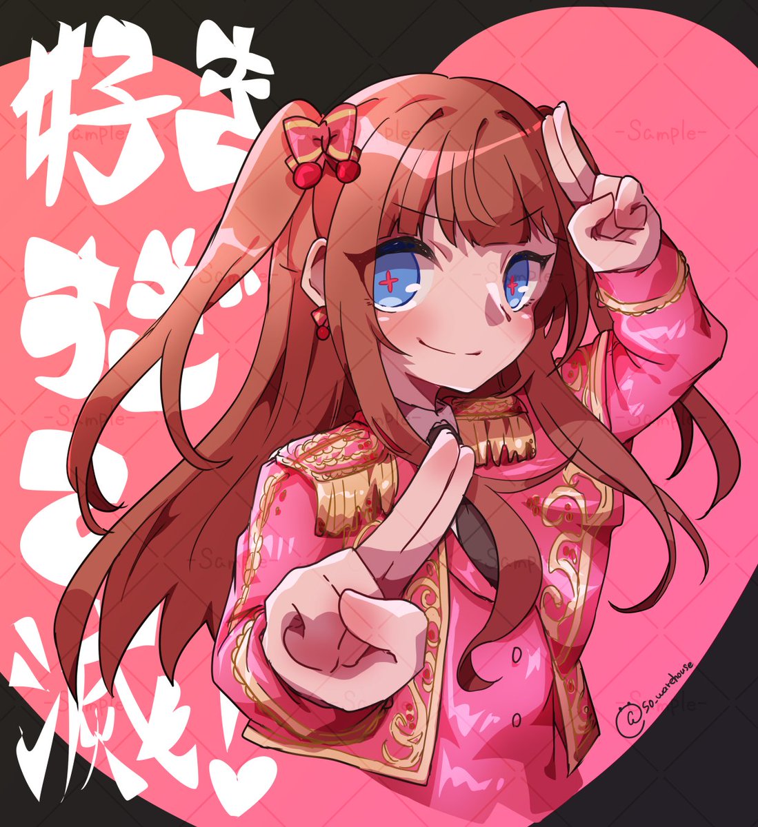 三十三 (@thirtythreehm) / Posts / X