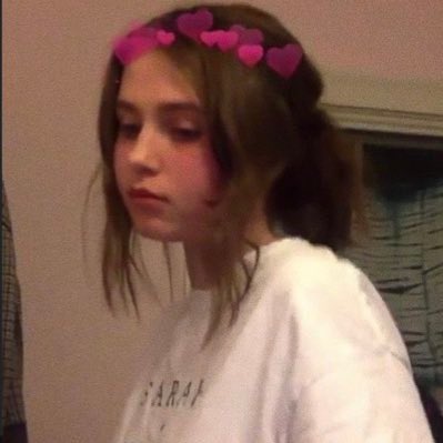 Baron Corbin (-_•)🍋 tweet media