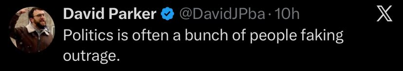 HDYGTYQL's tweet image. #selfreport