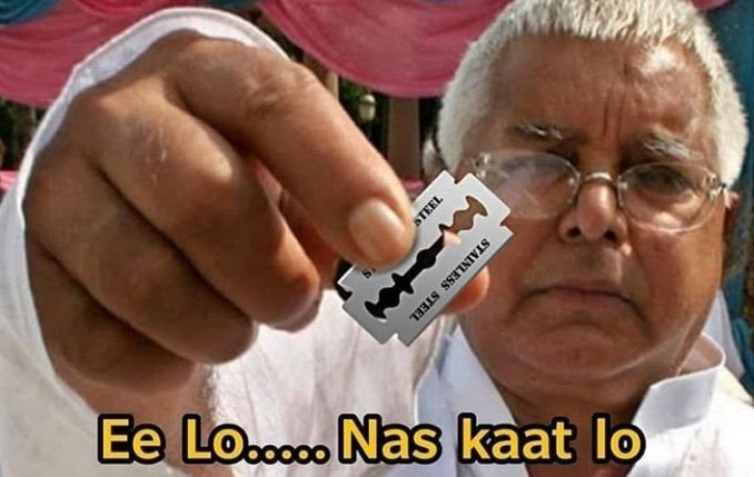 Swapnil 🤳 (@classicmilds6) on Twitter photo 