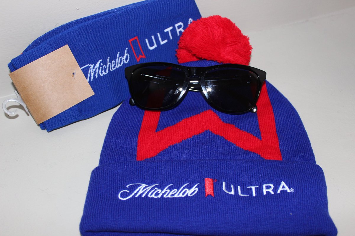 Consumer’s Beverages tweet media