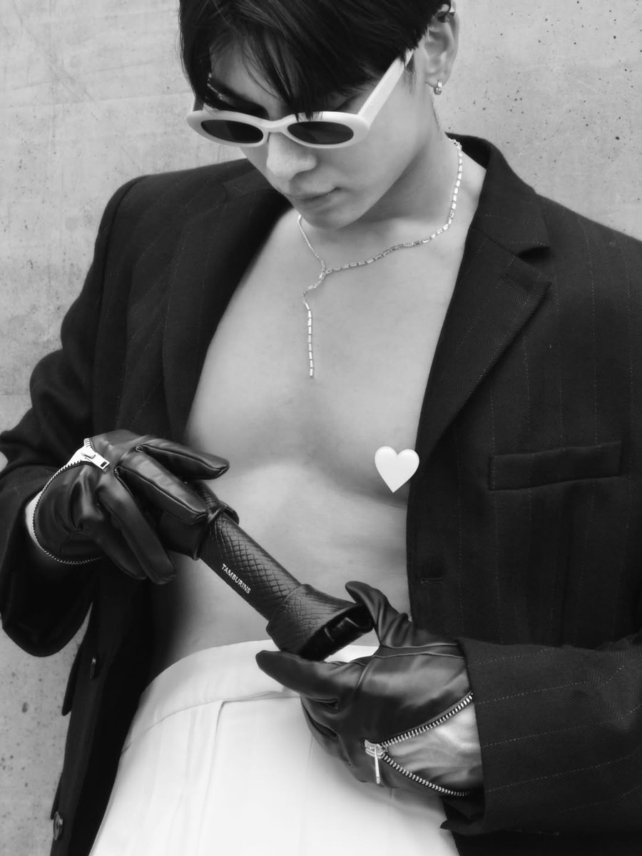 MewSuppasit野生饲养员 (@mewsuppasitCNds) / Posts / X