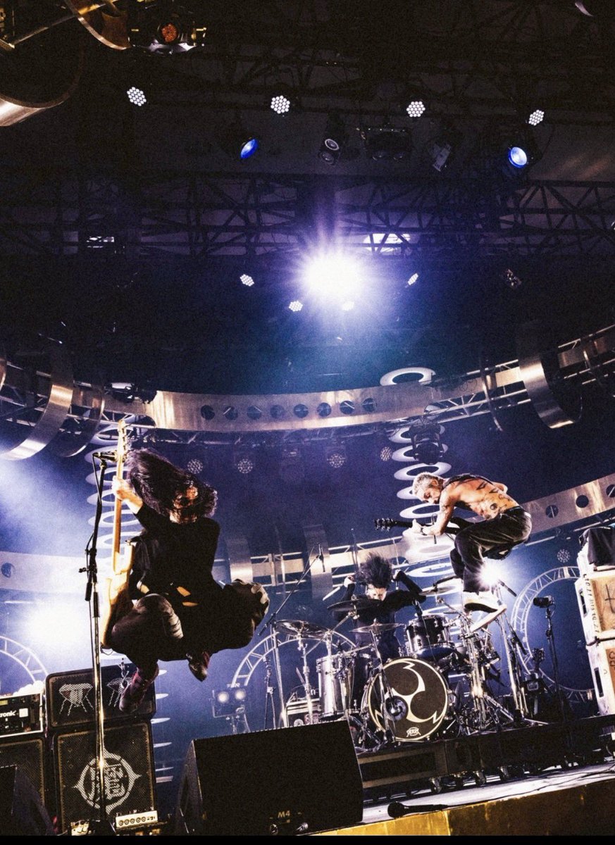 RIZE (@RIZE_official) / Posts / X