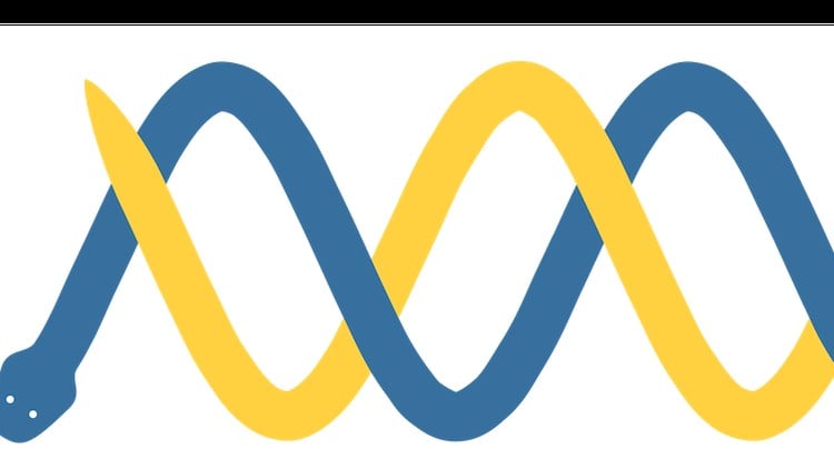 comidoc's tweet image. DNA Research using Biopython

⏱️ 1.0 hours
⭐ 4.04
👥 4,737
🔄 Oct 2017
💰 FREE

comidoc.com/udemy/biopytho…

#Biopython #Bioinformatics #PythonDev #udemy