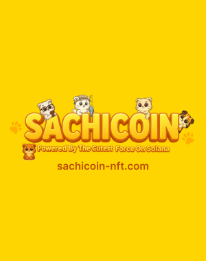 saehl_coln's tweet photo. Sachi Origins NFT Rewards Are Live — $SACHI

Rewards are assigned automatically based on participation history.

🌐 https://t.co/a4e46gm45f

Sachi Origins connect holders to the future.

$SOLANA‌ https://t.co/5fM1WOnS54