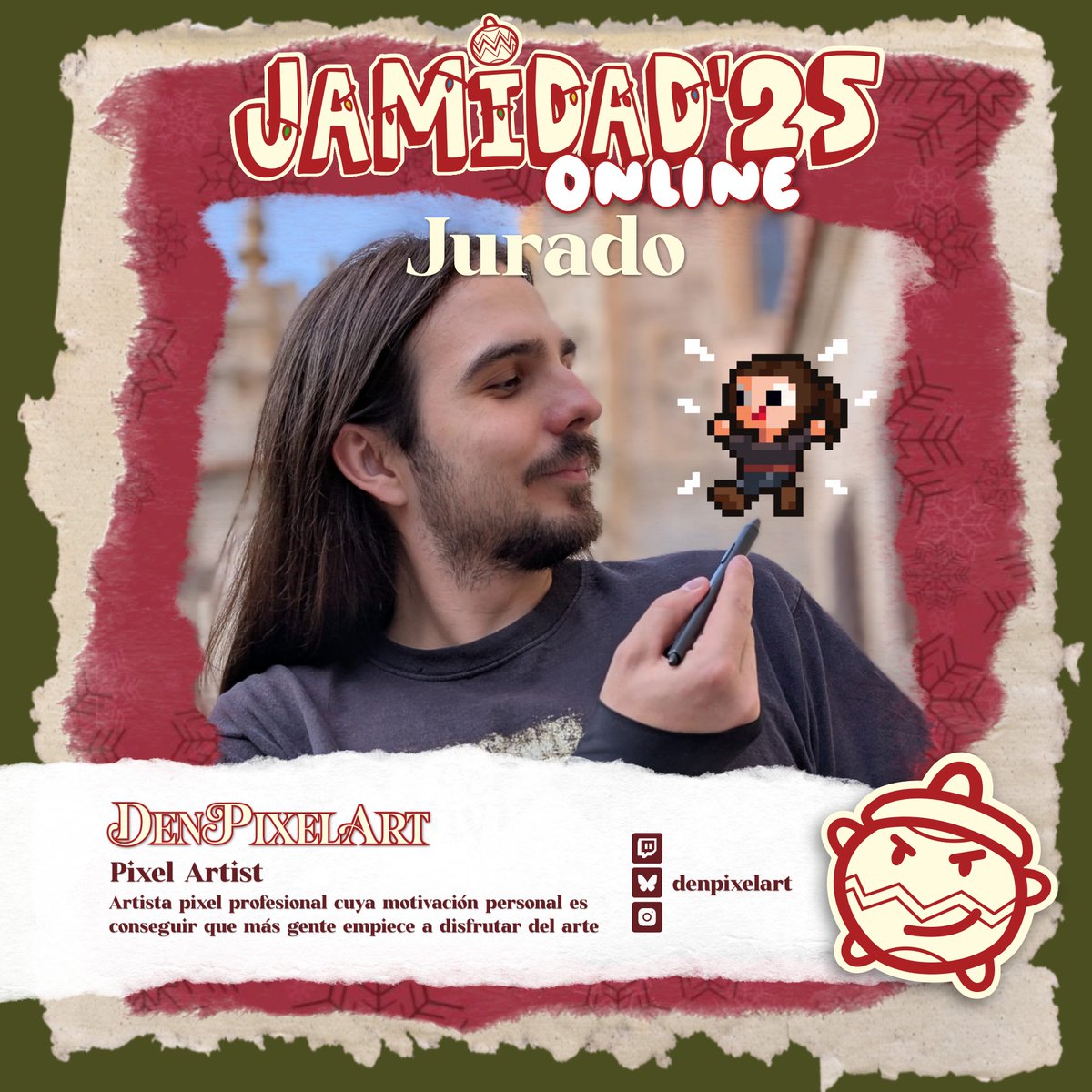 DevContact - Next: #BeerContact 20 de Marzo tweet media