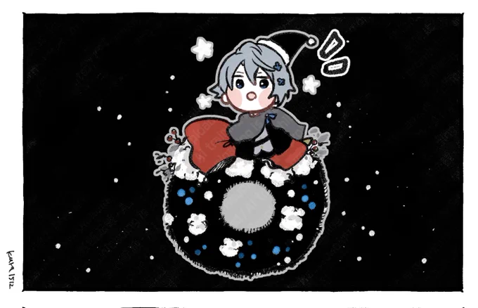 ユビチョギ 