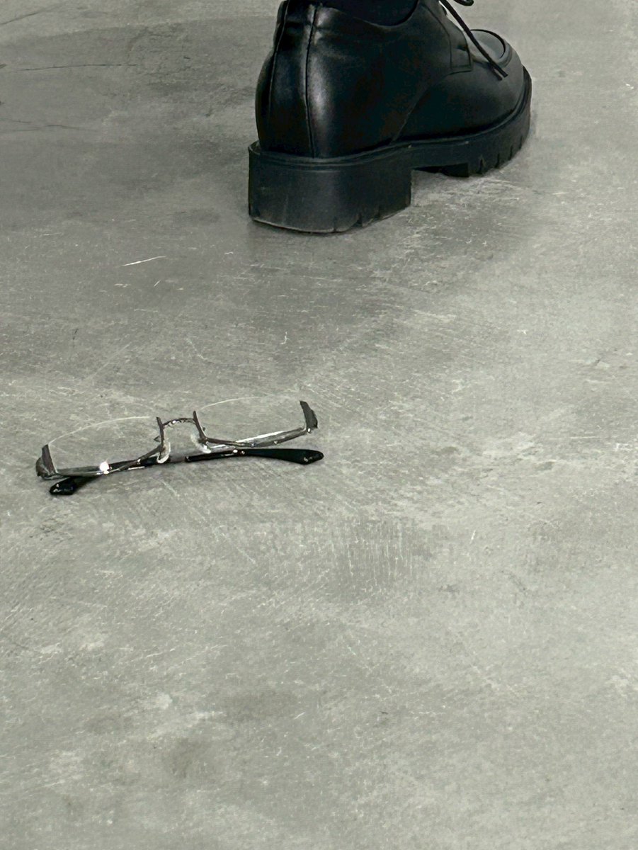 楽しかった…！！！！充実！！！

#1213round4併せ