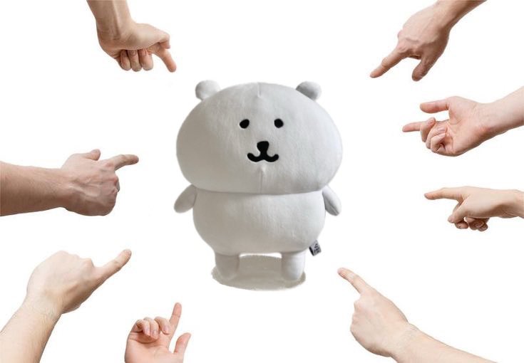 농 (@joke_dg_n) on Twitter photo 