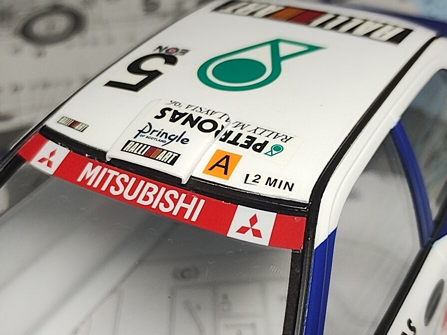 fleer5922 (@fleer5922) / Posts / X