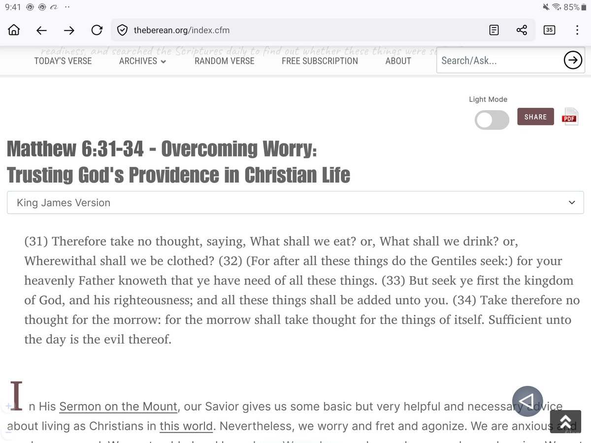 formsanddocs's tweet image. 