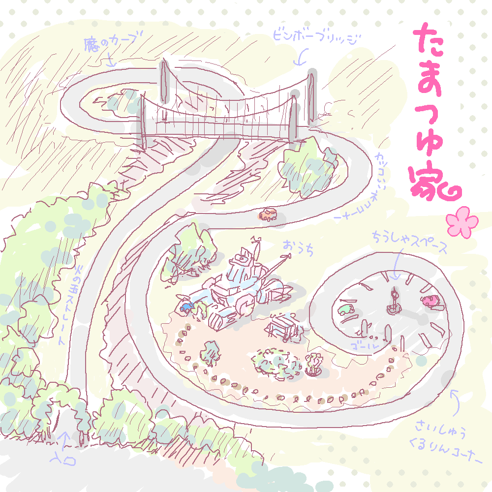 とむとむページ とむとむ (@kytomtom) / Posts / X