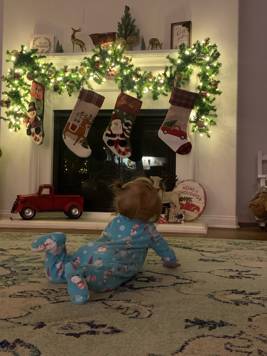 SamHogan08's tweet photo. Loving these little moments of wonder! https://t.co/Mom0qgOYuA