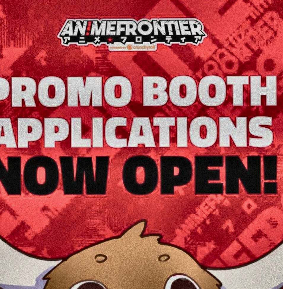 Just heard about the amazing events happening in Edmonton this weekend! From local art shows to food festivals, there's so much to explore. Can't wait to see what this vibrant city has to offer! #Edmonton