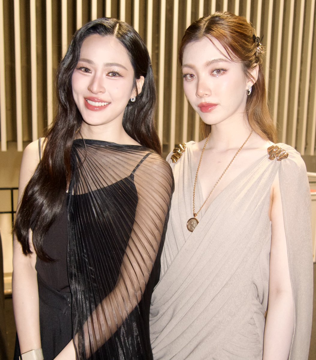 LO_00K_LO's tweet image. บูสๆๆๆๆๆๆๆๆๆๆๆๆๆๆๆๆๆๆ

LINGORM VIETNAM MEET
#LingOrm2ndMeetInVietnam
#libg #หลิงออม