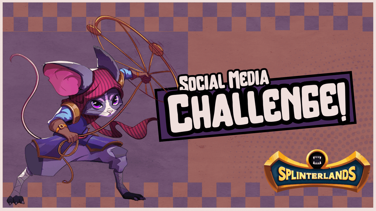 Weaken your opponent! [EN/P] 

#hive #splinterlands 

peakd.com/hive-140217/@m…