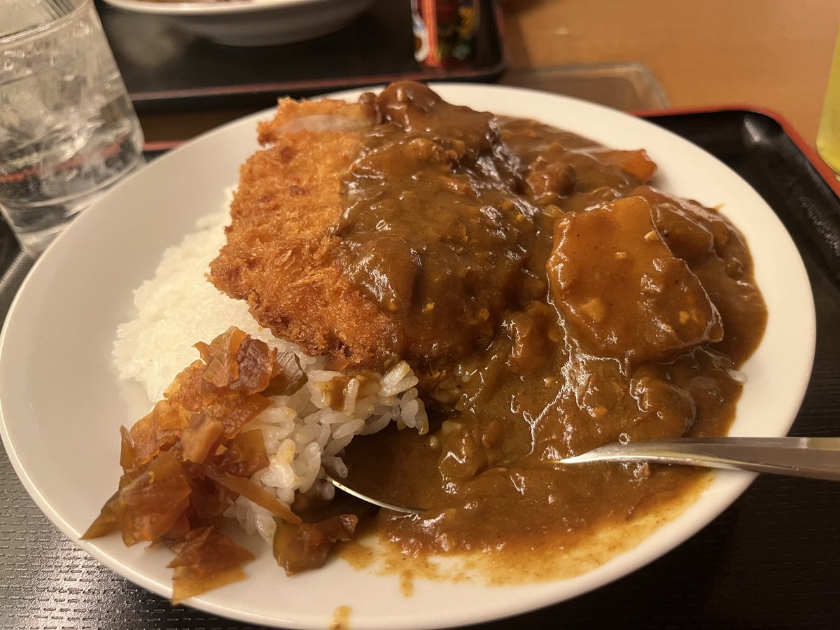 AO 【サウナセンター】 tweet media