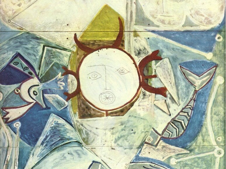 Eve Beglarian tweet media