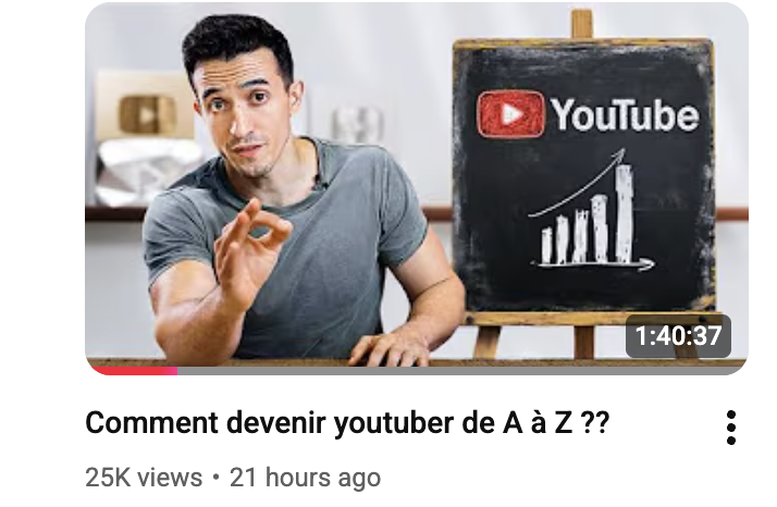 Vincent Alonzi tweet media