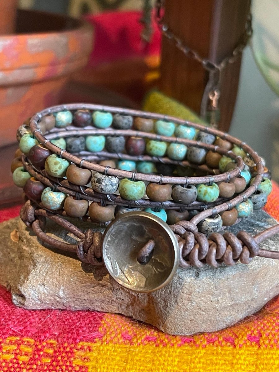 offbeadinpath's tweet image. offbeadinpathneosho.etsy.com/listing/181852…