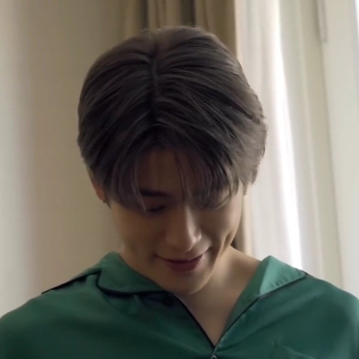 윤오야 (@jjh_jay0214) on Twitter photo 