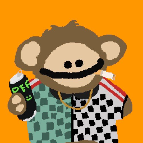 zentoshi tweet media