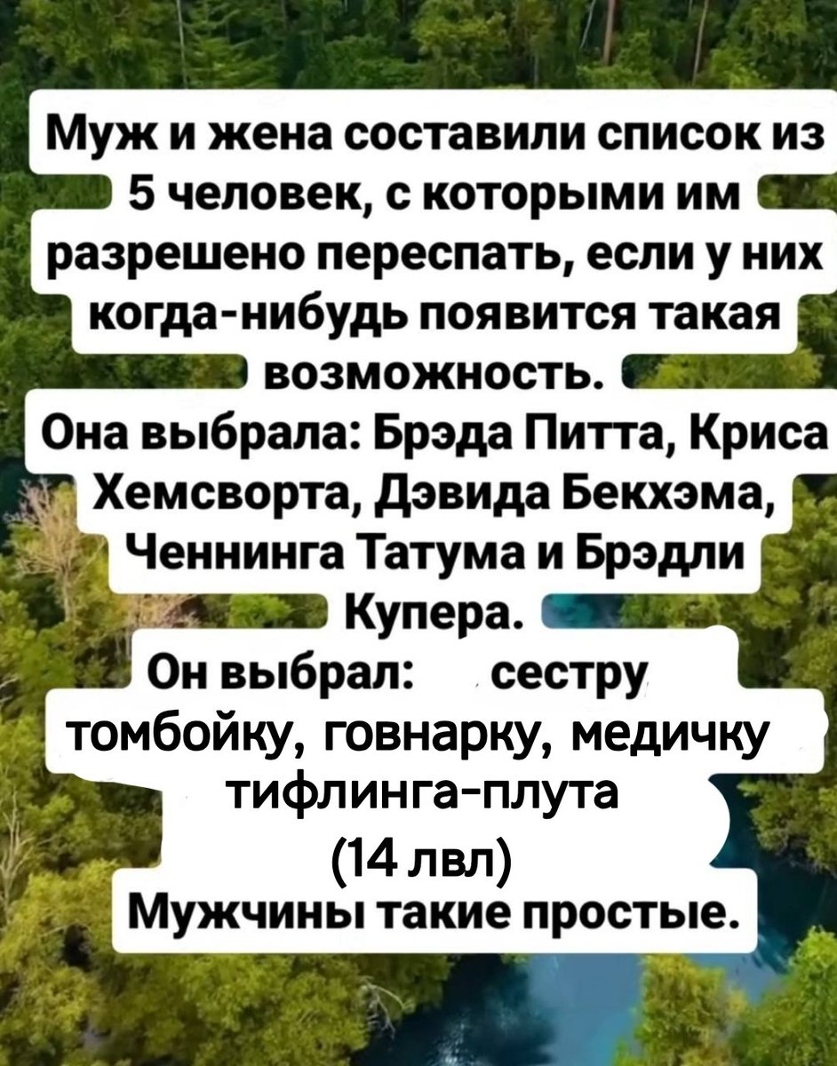 ЧВК Фёрби 🐒🇷🇺🦷 (@furbydeathcorps) on Twitter photo 