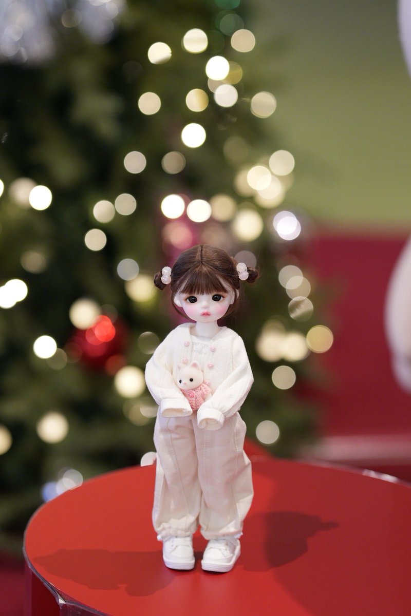 yssy_01's tweet photo. 🌲❤️ https://t.co/gzgVISjzeA