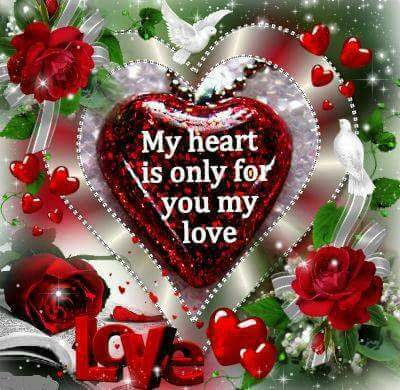 ali621293's tweet photo. @EmilyBunieTs @ttopplola I love you maredsh my pillz 💋 https://t.co/mSeUmWoWDU