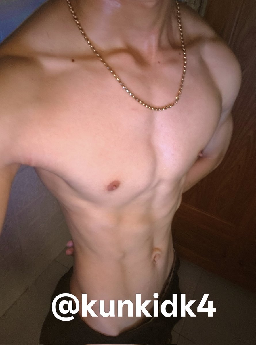 𝐊𝐮𝐧𝐤𝐢𝐝 tweet media