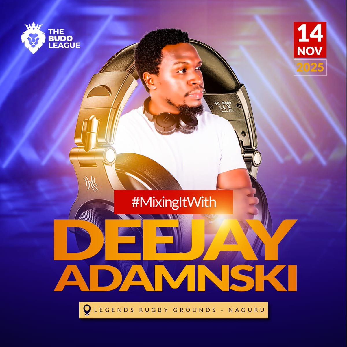 Peaky Blinders F.C⭐⭐ tweet media