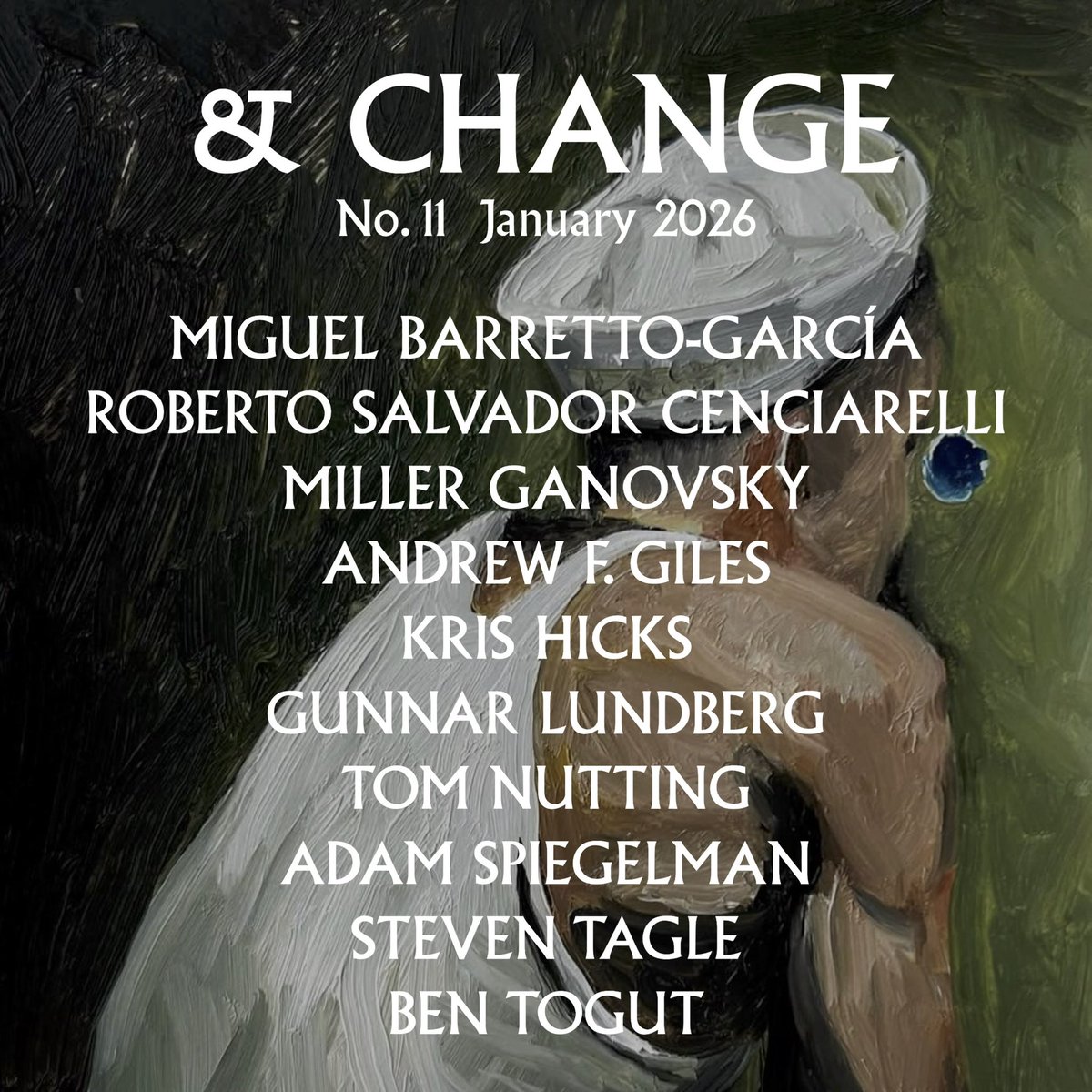& Change tweet media