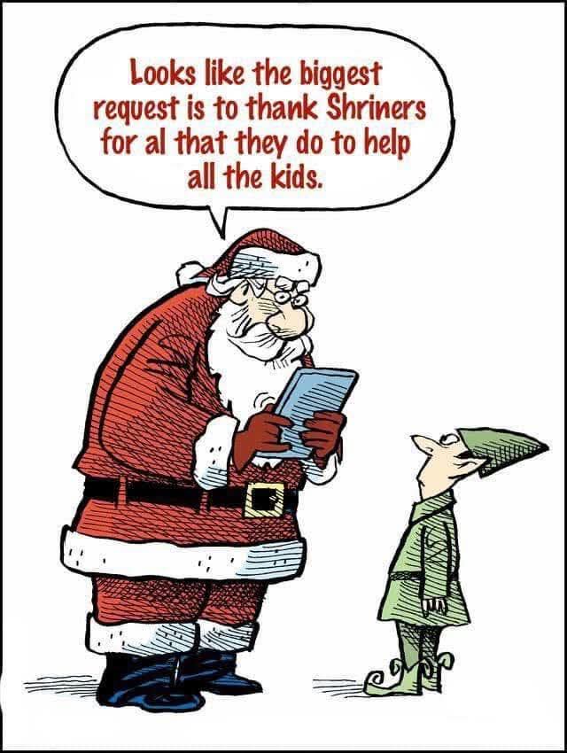 Isis Shriners (@isisshriners) on Twitter photo 