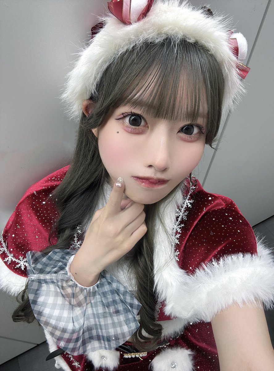 深月菜叶(Melodys High) (@nanoka_mh0306) / Posts / X