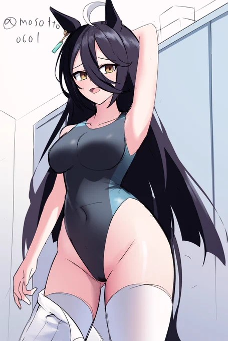 更衣室カフェwip